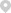 衡水不锈钢水箱(衡水分公司)